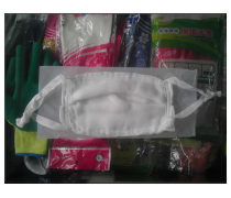 劳防用品产品库 构筑企业安全生产的坚实防线