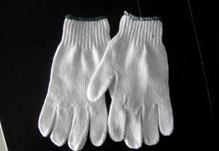 苏州与太仓劳保用品市场概览 守护劳动者安全的重要防线