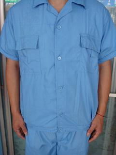 选购指南 供应反光背心与劳防用品——以021-61401717 Lox品牌为例