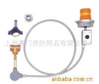 上海赛门劳防用品洗眼器产品列表